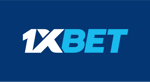 1xBET