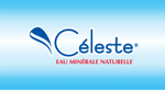 Celeste