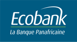 EcoBank
