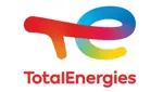 Total Energies