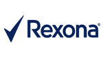 Rexona
