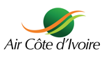 Air Cote D'Ivoire
