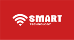 Smart
